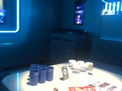 -凡花主题KTV(天虹店)