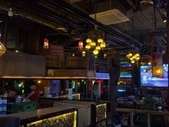 -海雾里小酒馆(观音桥店)