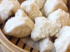 -点都德(华强南店)