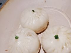 -玖五京菜(杭州城北万象城店)