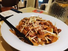 -味妙顺德厨房(绿地缤纷城店)