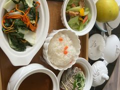 -庆阳享悦时光月子会所建隆大厦店(庆阳享悦时光月子会所凤凰南郡店)
