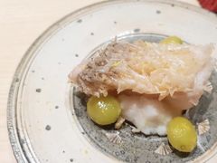 -晴空·日本料理(万象城店)