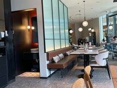 -必胜客(吾悦广场店)