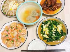 -幸孕妈咪·月嫂中心(十佳店)