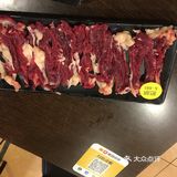 一间不可错过嘅牛肉火锅店
