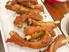 -龙凤瓦罐煨汤馆(清江东路店)