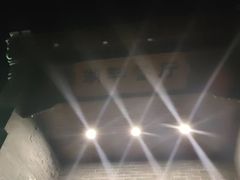 -静之湖湖畔餐厅