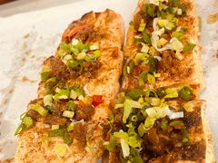 -老式乌米冰(阜阳园店)