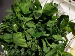 -海底捞火锅(大融城店)