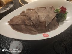 -九鼎轩火锅大排挡