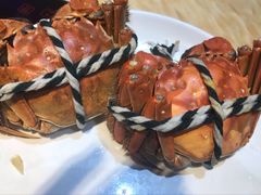 -AdD全日制餐厅(中谷花园酒店)