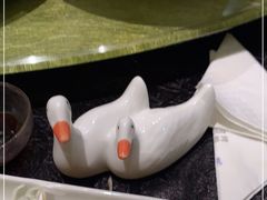 -太守宴·蘭院(天塔店)