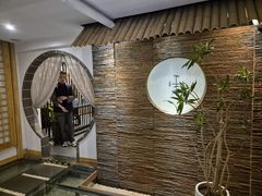 -范长伟灸草堂(甘家口店)