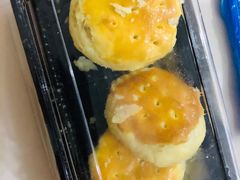 -東更道点心行(文化东路店)