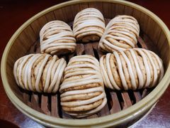 佛手-湘西土菜(望京店)