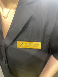 -张小野·专业半永久纹眉