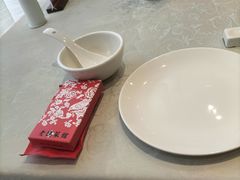 -老妈菜馆(建设街店)