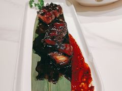 -小荔园·粤菜小馆(美的悦然广场店)