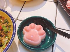 -卤校长重庆火锅