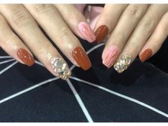 -海友酒店(上海静安寺店)