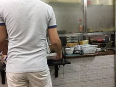 -华丰小食