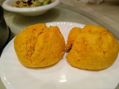 -凯鸽酒楼(操场城店)