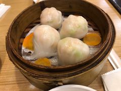 -粤仔湾砂锅粥(阳光店)