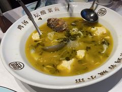 -蓉城小馆(科兴店)