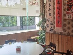 -老鼎万春卤菜(五代传承创始老店)