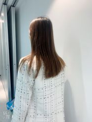 -吉艺心专业美发造型