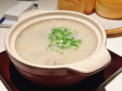 -炳胜私厨(万象前海店)