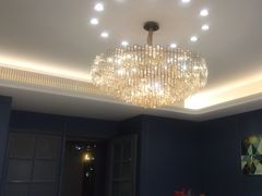 -湖锦酒楼·旗舰店(三阳总店)