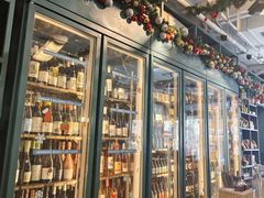 -Alimentari Grande(东湖路店)