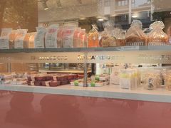 -麦的多(石油路店)