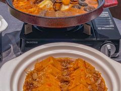 -粤匠·澳门点心粤菜海鲜(澳门半岛店)