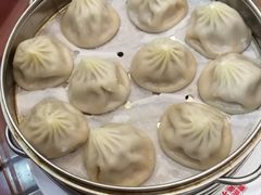 -乔家小院•本地小海鲜•非遗驴肉(万年泉路店)