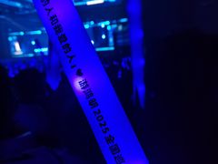 -国家会展中心（上海）虹馆EH