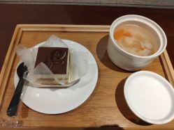 -蓓爱娇琪月子会所(虹口店)