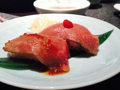 -モリタ屋(JR京都伊势丹店)