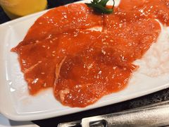 -匠岳·王宝器麻椒鱼(会展中心店)