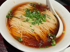 -松鹤楼(山塘街店)