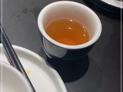 -秋色客家菜(南山店)
