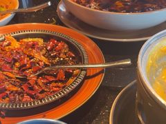 -华豫川酒家(双子塔店)