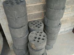 -清风小镇闯关东影视基地