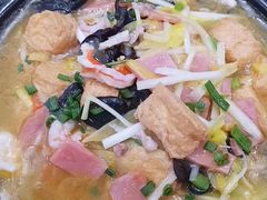 -丹盛象山海鲜(水清路店)