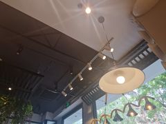 -秦唐汉味biangbiang面(大钟寺店)