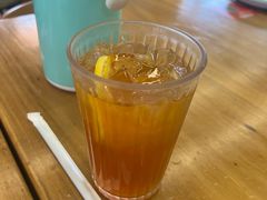 -MT麦如麦立送(五矿live店)