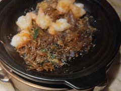 -绿茶餐厅(朝阳大悦城店)