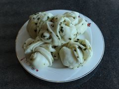 -钱万兴(塔园路店)